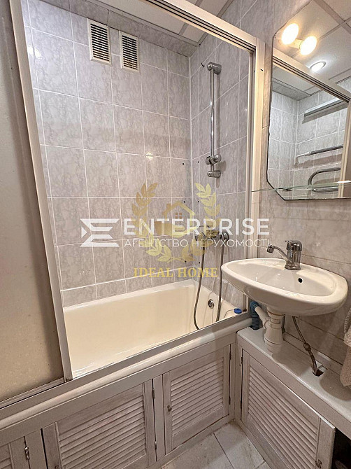 Продаж Квартира 3-кімнатна на Зодчих ул., 50А Київ - фото 6