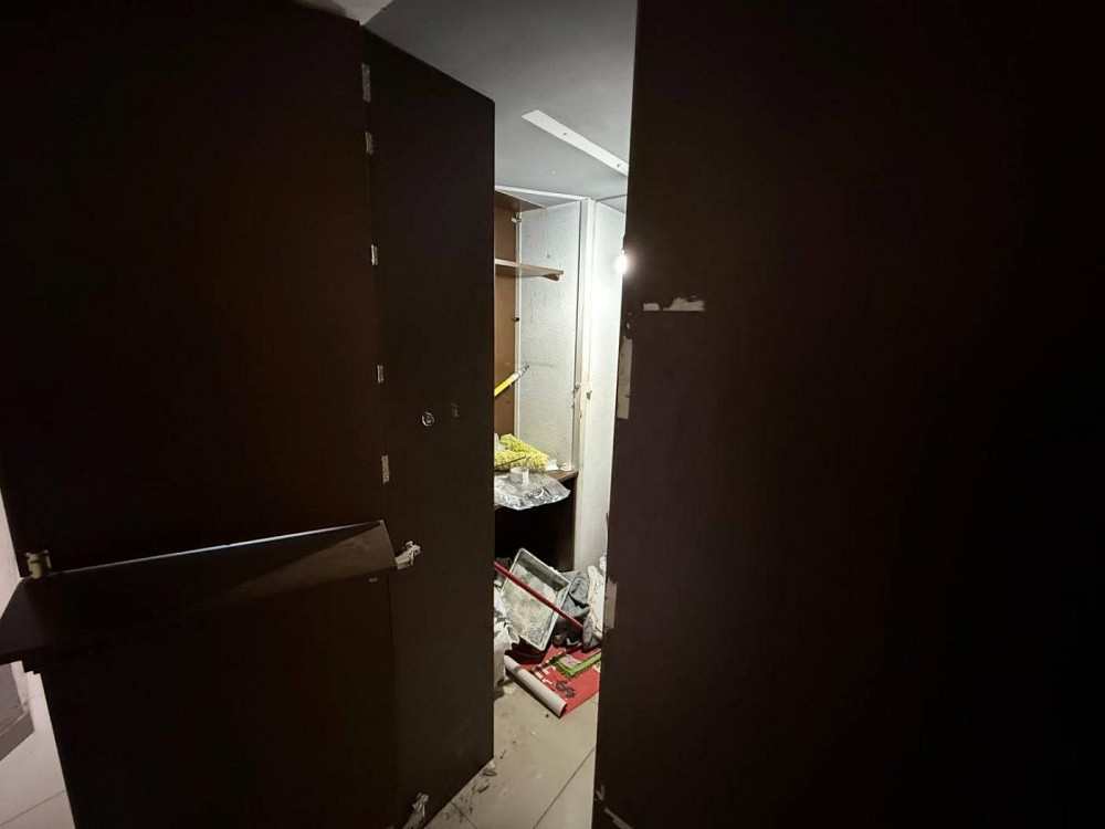 Оренда приміщення вільного призначення на вул. Личаківська приміщень - 1, поверх - 1/3 Львов - изображение 6