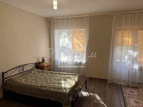 Продаж Квартира 1-кімнатна, 2/4 поверх на Академіка Вільямса вул. (Степана Рудницького), 8Д Kiev