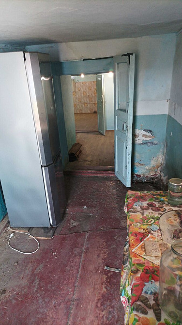 Продам частину будинку Кропивницький - фото 4