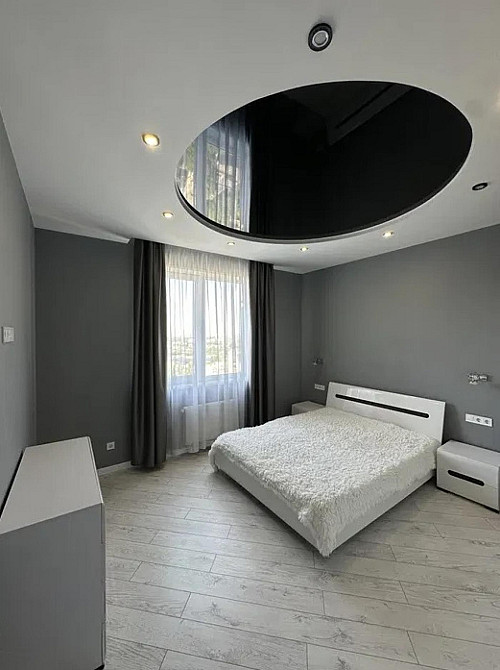 Продаж Квартира 1-кімнатна, 24/25 поверх на Среднефонтанская ул. Odessa - photo 6