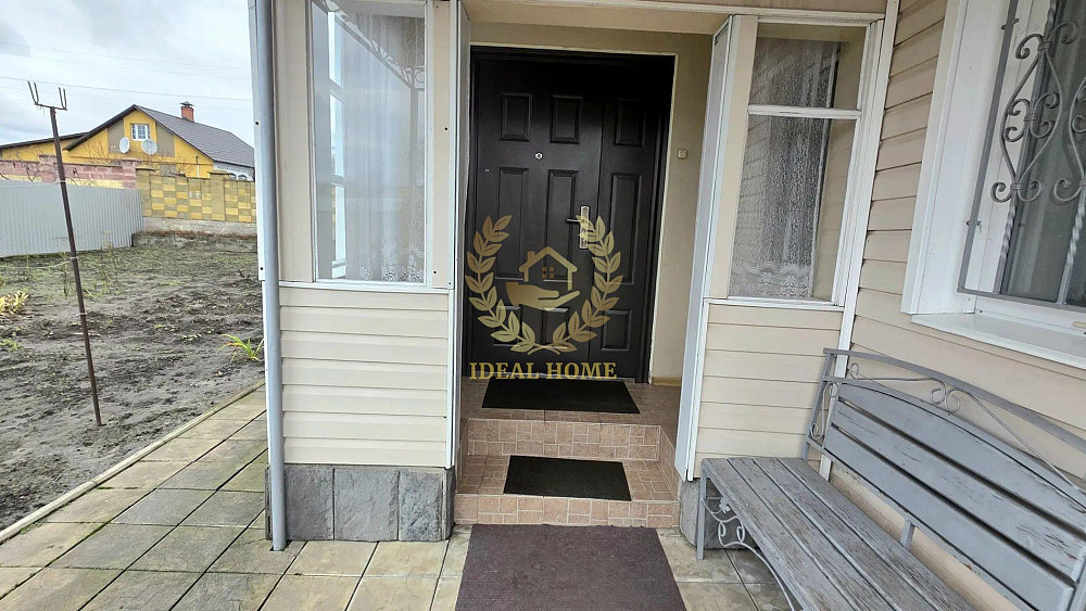 Продаж Будинок 4-кімнатний Бориспіль - фото 5