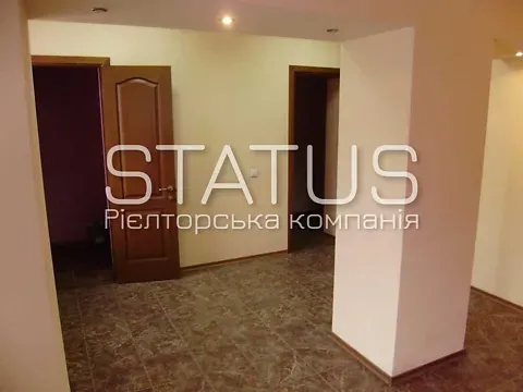 Продаж    на Юліана Матвійчука (Пушкіна) вулиця 23 Полтава - фото 10