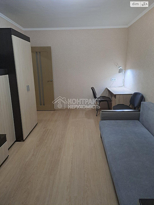 Продаж Квартира 1-кімнатна, 11/12 поверх на вул. Академика Павлова Харьков - изображение 3