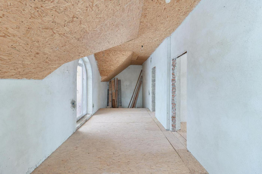 Продаж Будинок 4-кімнатний на вул. Грушевського Тернопилля - изображение 9