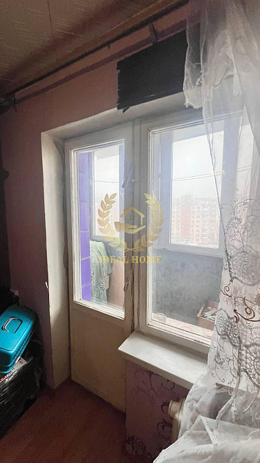 Продаж Квартира 1-кімнатна на Остафия Дашкевича ул., 6Б Kiev - photo 12