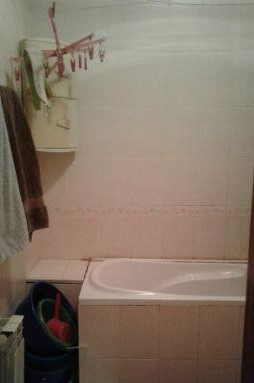 Продаж Квартира 3-кімнатна на ул. Среднефонтанская, 12 Odessa - photo 7