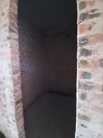 Продаж 2-поверховий   100 кв.м 4 кімн. на Кулика і Гудачека (Макарова) вулиця Рівне - фото 5