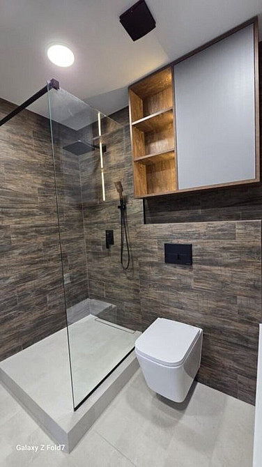 Продаж Будинок Тернопіль - фото 15