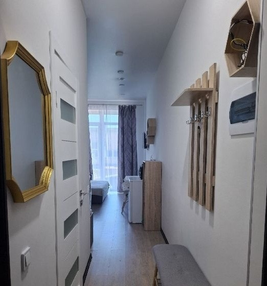 Продаж Квартира 1-кімнатна, 4/9 поверх на Неделина улица, 82А Одеса - фото 5