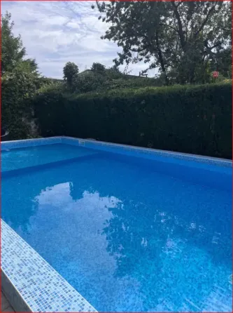 Продажа 2-этажный Дом с участком 8 сот 350 кв.м 5 комн. на Костанди Одесса