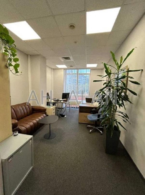 Оренда офісне приміщення на вул. Польова приміщень - 7, поверх - 3/9 Київ - фото 7