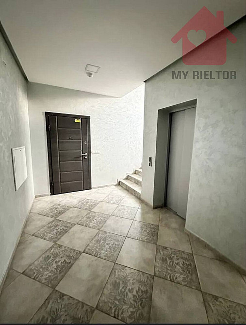 Оренда однокімнатної квартири по вул.Грибоєдова Uzhhorod - photo 7