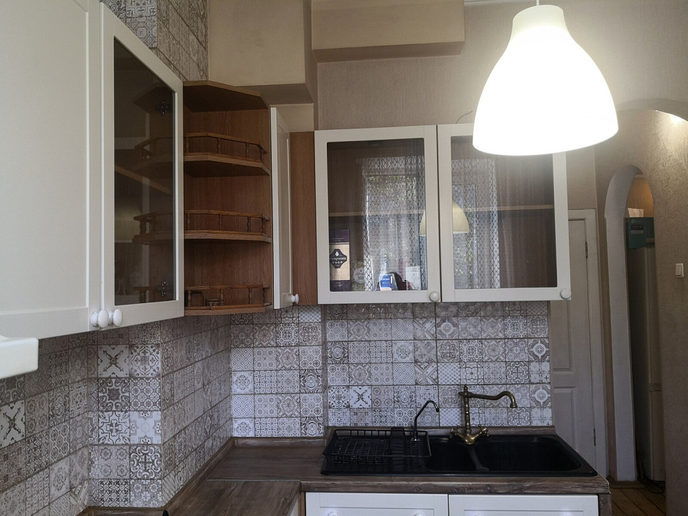 Продаж Квартира 2-кімнатна, 3/4 поверх на Шевченко проспект, 15/2 Одеса - фото 9