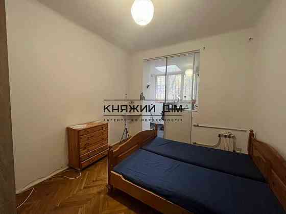 Продається 2 кімнатна квартира на Печерську № 21147170 Киев