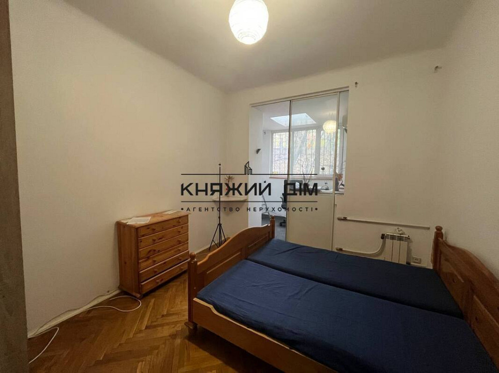 Продається 2 кімнатна квартира на Печерську № 21147170 Киев - изображение 4