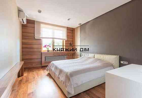 Продам шикарную VIP квартиру в ЖК Времена Года. Код объекта 2188824 Kiev