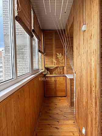 Продаж Квартира 2-кімнатна на Смелянская ул., 10/31 Київ