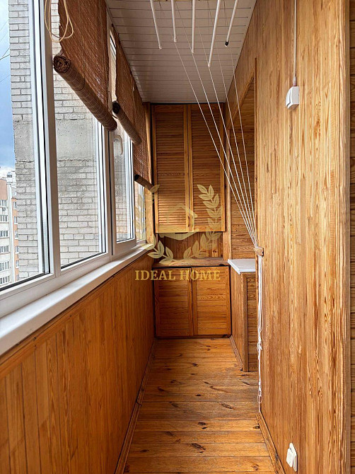 Продаж Квартира 2-кімнатна на Смелянская ул., 10/31 Київ - фото 4