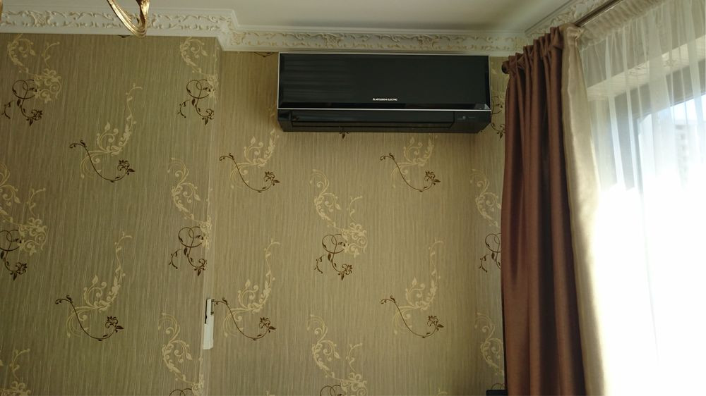 Продаж 2к Квартира 54 кв.м просп. Голосіївський вул. Kiev - photo 12