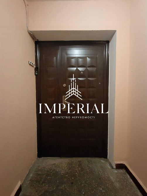 Продаж Квартира 2-кімнатна, 4/10 поверх на вул. Золотоустівська Киев - изображение 15