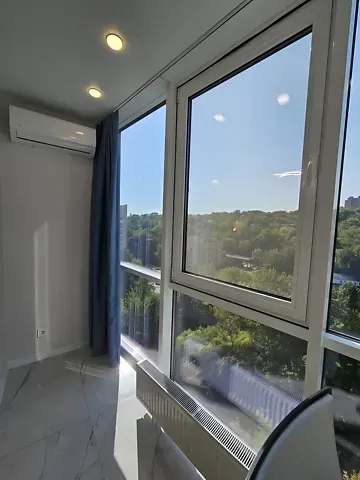 Оренда 3к Квартира 70 кв.м ЖК River Park Дніпро - фото 19