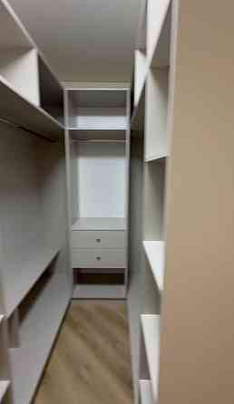 продаж 3 кімн квартири Одеса