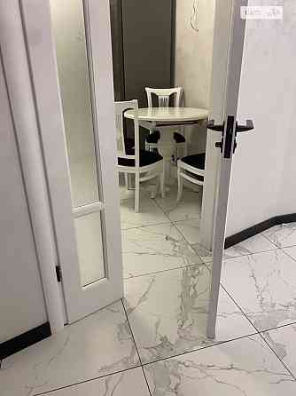 Продаж Квартира 5-кімнатна, 10/10 поверх на Стельмаха Vinnytsya