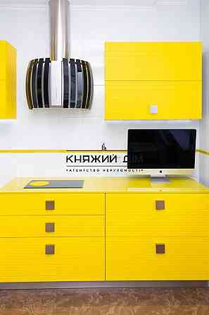 Є Генератор! Продаж 1 кім. квартири на Григоренко, м. Позняки КОД № 21146949 Київ