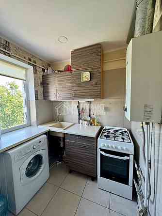 Продаж Квартира 1-кімнатна, 5/5 поверх на вул. Старошишківська Kharkiv