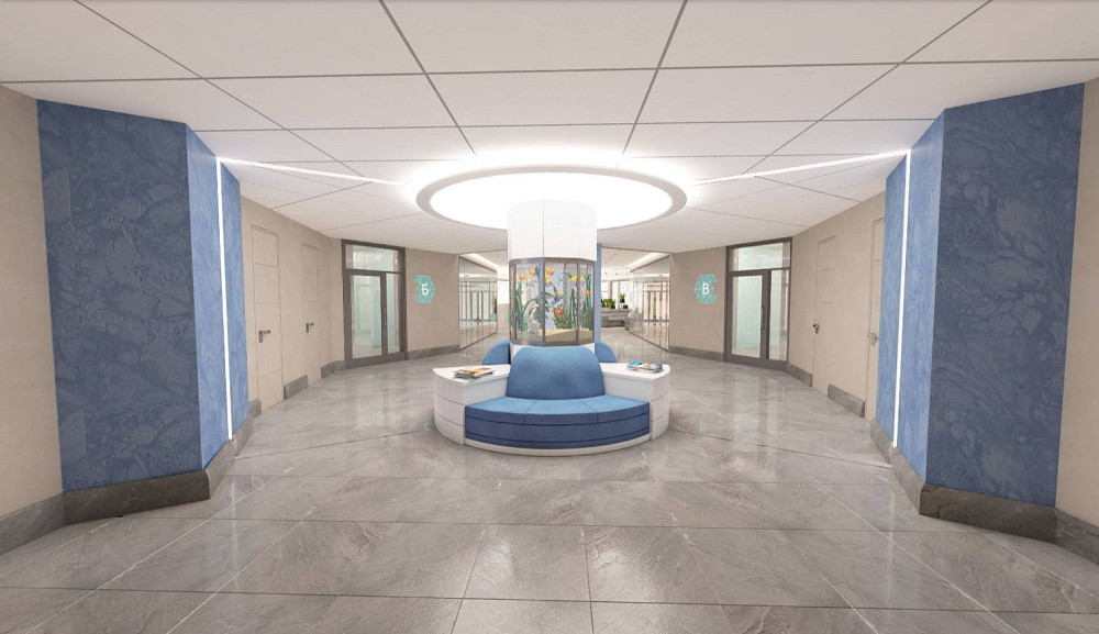 Продаж Квартира 1-кімнатна на ул. Фонтанская дорога, 118а/2 Одеса - фото 4