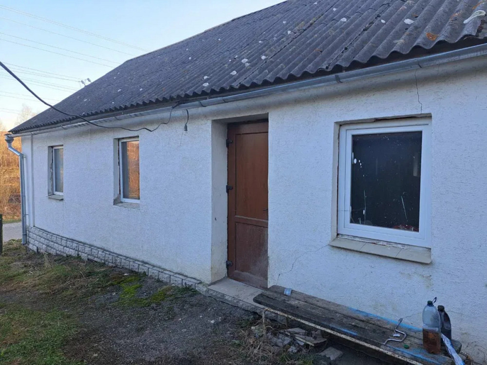 Продаж Будинок на вул. Загородня Вишнівець - фото 2