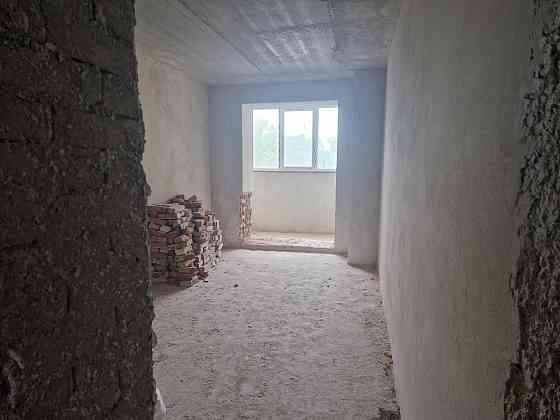 Продаж Квартира 2-кімнатна, 2/10 поверх на Декабристів, 58 