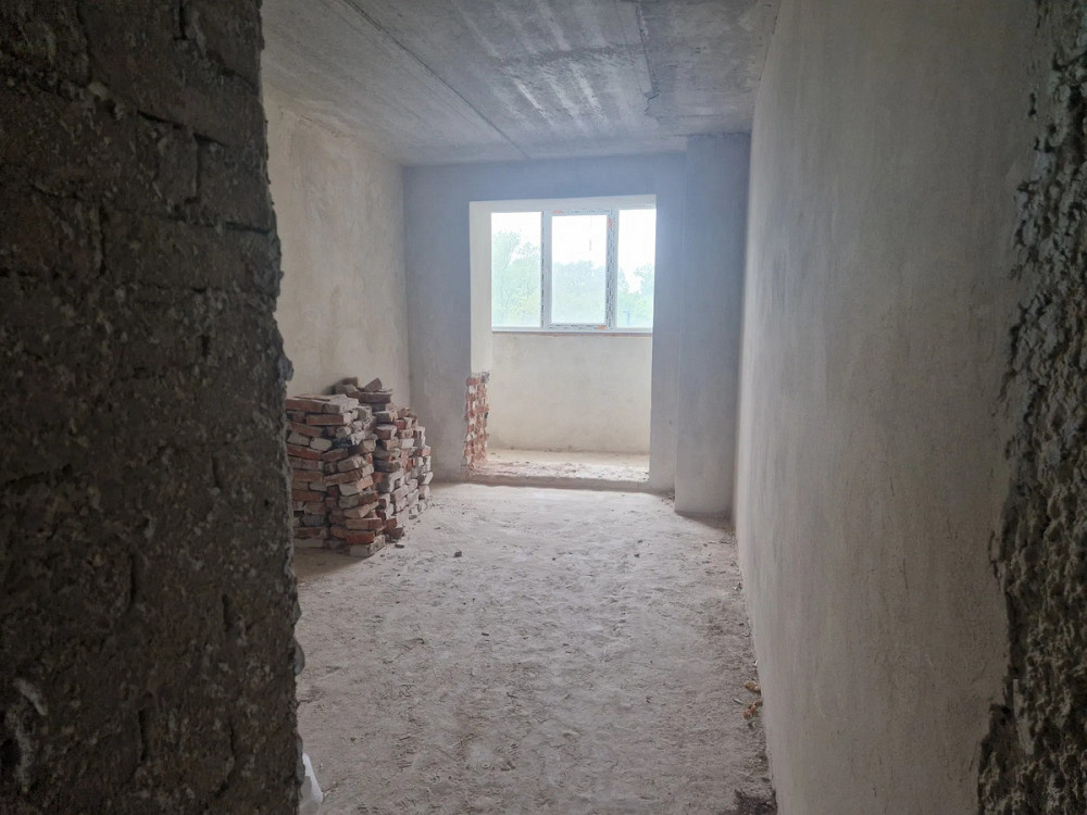 Продаж Квартира 2-кімнатна, 2/10 поверх на Декабристів, 58  - фото 4