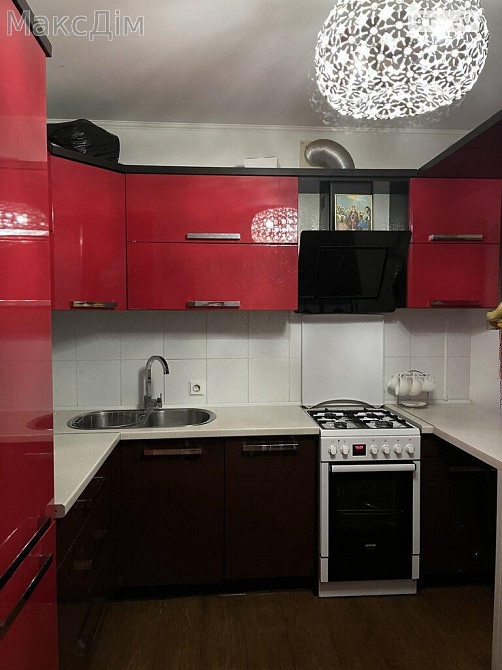 Продаж Будинок 2-кімнатний на вул. Карпенка Тернопіль - фото 13