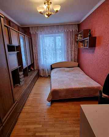 Оренда Квартира 3-кімнатна, 7/9 поверх на вул. Архітектора Вербицькго, 24А Kiev