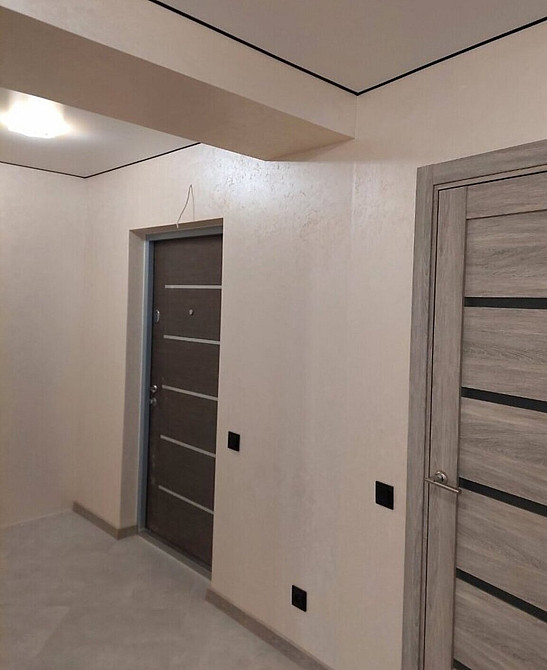 Продаж 2к квартири на вул. Микулинецька Тернопіль - фото 10