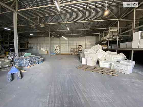 Оренда приміщення вільного призначення на Гонти Vinnytsya