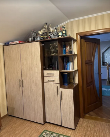 Продаж 4к квартири 102 кв. м на вул. Золотогірська Тернопіль - фото 11