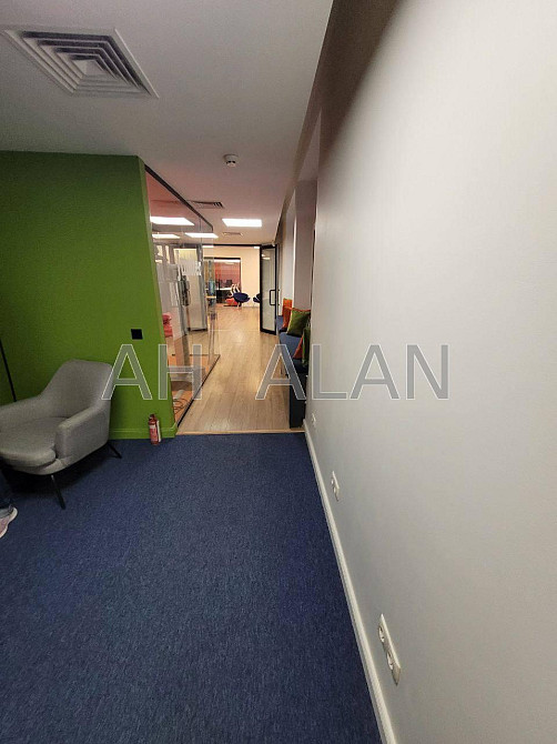 Оренда Будинок 5-кімнатний на вул. Толстого Льва Київ - фото 14