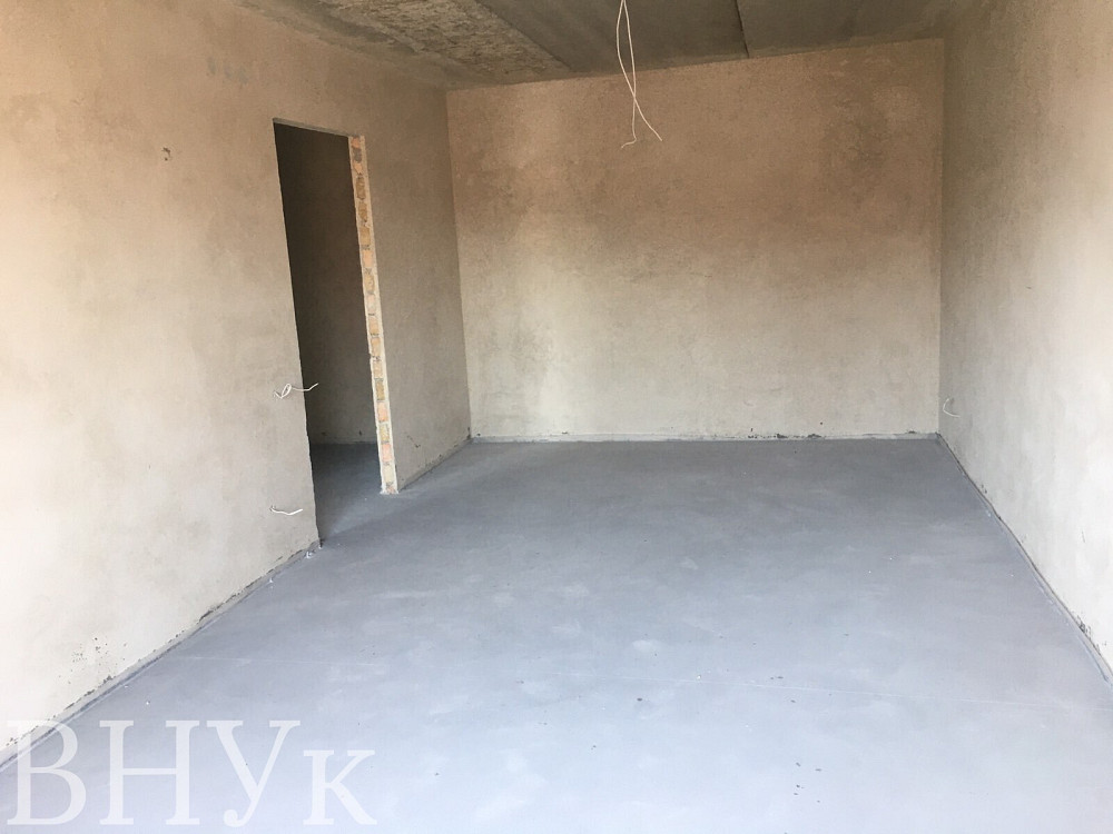 Продаж Квартира 1-кімнатна, 10/10 поверх на вул. Лучаківського Тернопіль - фото 7