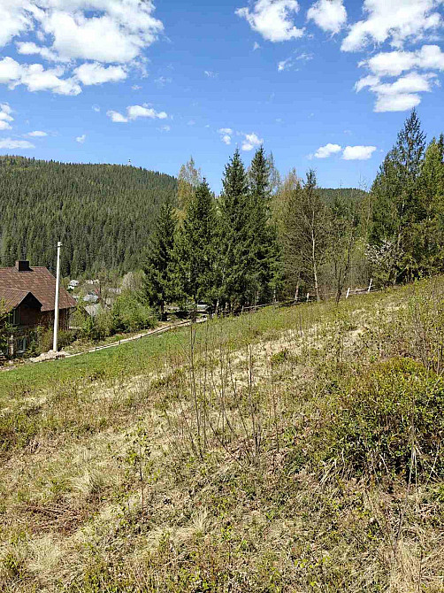 Продаж Квартира на улица Яремче - фото 17