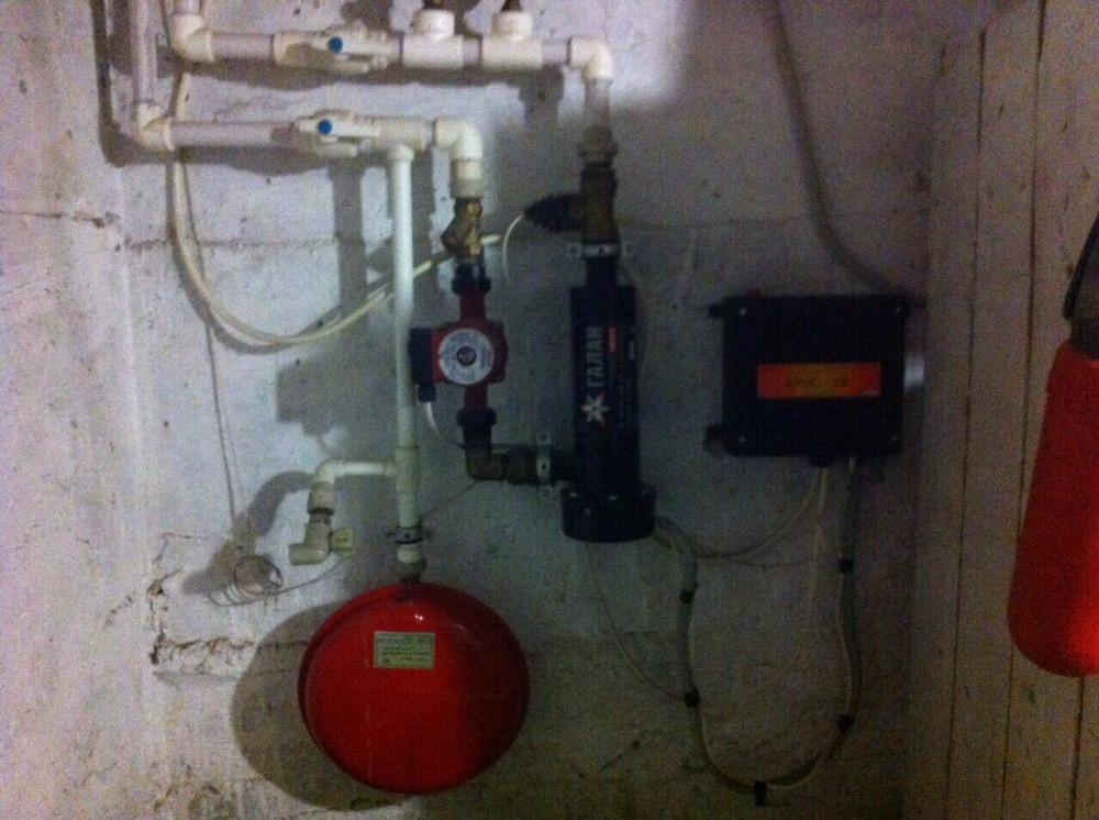 Продам дом на Таирова, ул Вавилова/Отважных Одеса - фото 15