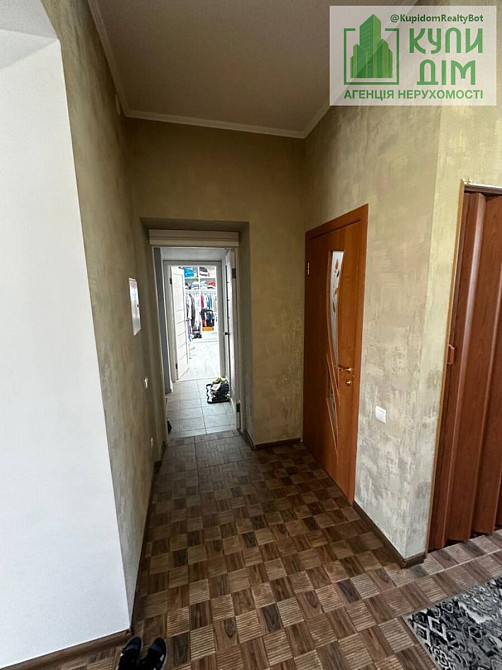 Будинок 2-о поверховий. Н.Балашівка Кропивницький - фото 8