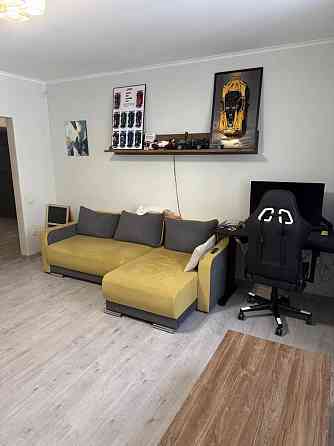 Продаж Квартира 2-кімнатна, 1/6 поверх на Мікльоша, 7 Львов