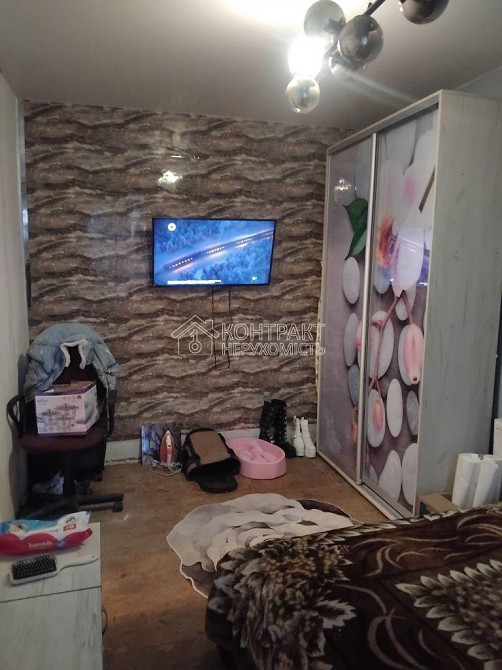 Продаж Будинок 4-кімнатний на вул. центральна Нова Березівка - фото 7