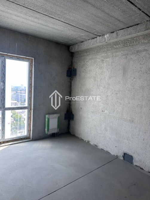 Продаж Квартира 2-кімнатна, 20/21 поверх на вул. Максимовича Михайла Київ - фото 6