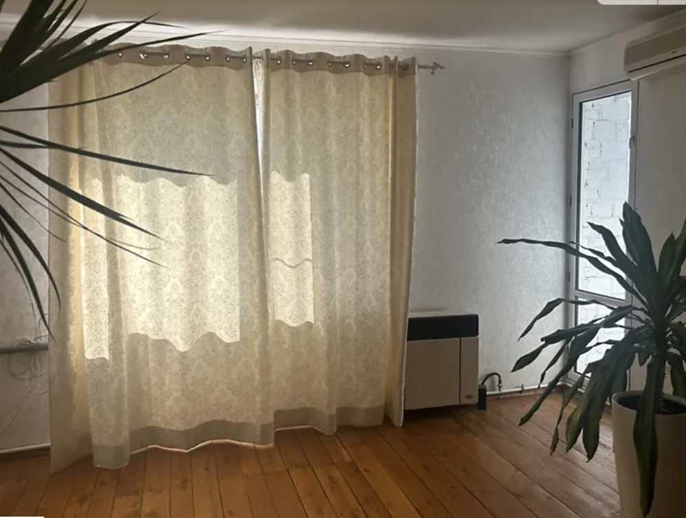 Продаж Квартира 2-кімнатна, 9/9 поверх на Івана Миколайчука, 18 Винница - изображение 13