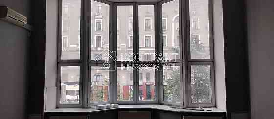 Оренда готовий бізнес на вул. Павлівський майдан приміщень - 20, поверх - 1/6 Харків