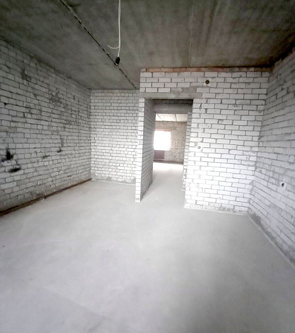 Продаж Квартира 4-кімнатна, 3/11 поверх на Любарского, 36 Дніпро - фото 9